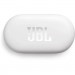 JBL Навушники JBL Soundgear Sense White (JBLSNDGEARSNSWHT)