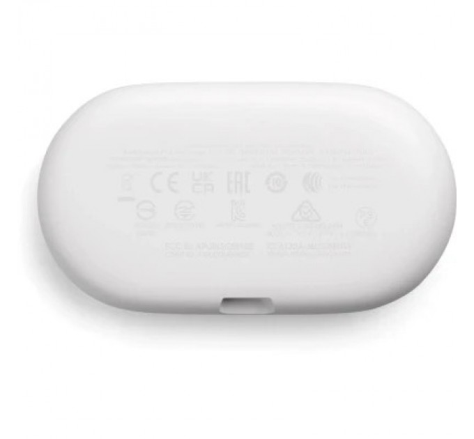 JBL Навушники JBL Soundgear Sense White (JBLSNDGEARSNSWHT)