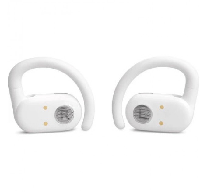 JBL Навушники JBL Soundgear Sense White (JBLSNDGEARSNSWHT)