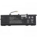 PowerPlant Акумулятор до ноутбука HP Elitebook x360 (OR04XL) 7.6V 6600mAh PowerPlant (NB462179)