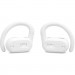 JBL Навушники JBL Soundgear Sense White (JBLSNDGEARSNSWHT)