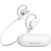 JBL Навушники JBL Soundgear Sense White (JBLSNDGEARSNSWHT)