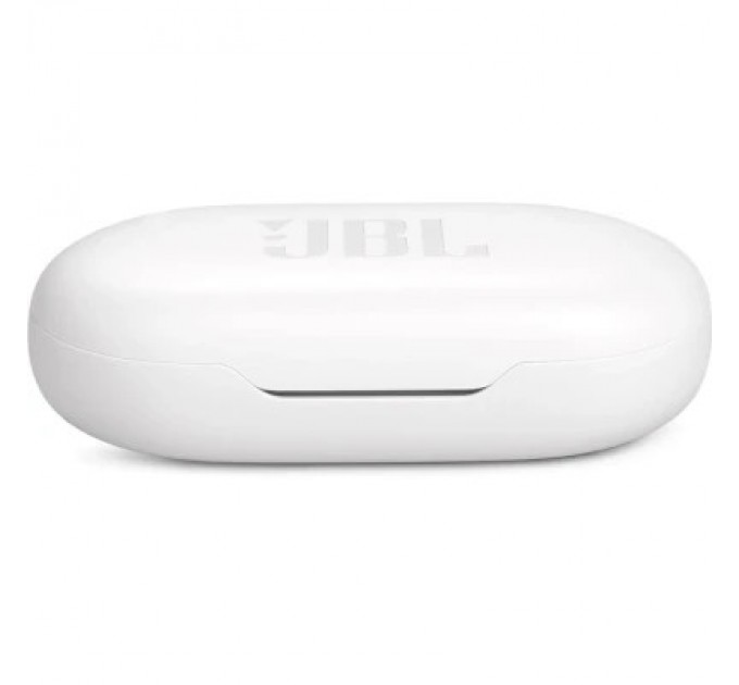 JBL Навушники JBL Soundgear Sense White (JBLSNDGEARSNSWHT)