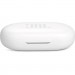 JBL Навушники JBL Soundgear Sense White (JBLSNDGEARSNSWHT)