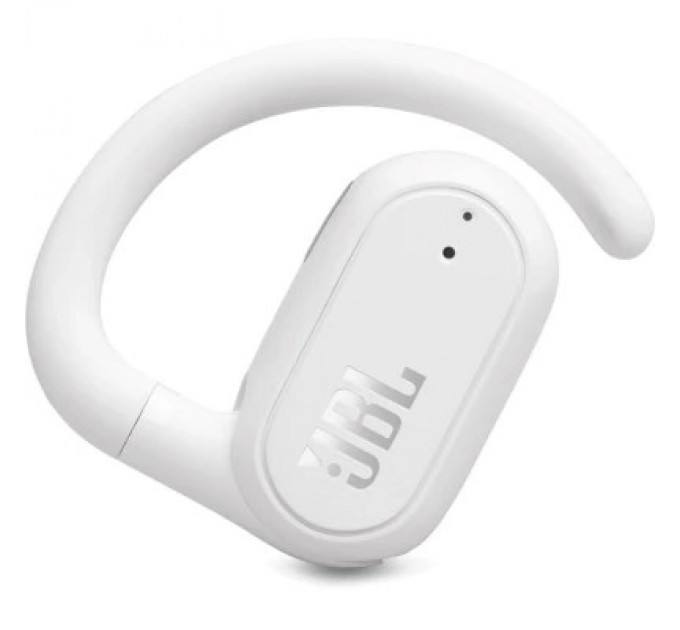 JBL Навушники JBL Soundgear Sense White (JBLSNDGEARSNSWHT)
