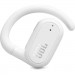 JBL Навушники JBL Soundgear Sense White (JBLSNDGEARSNSWHT)