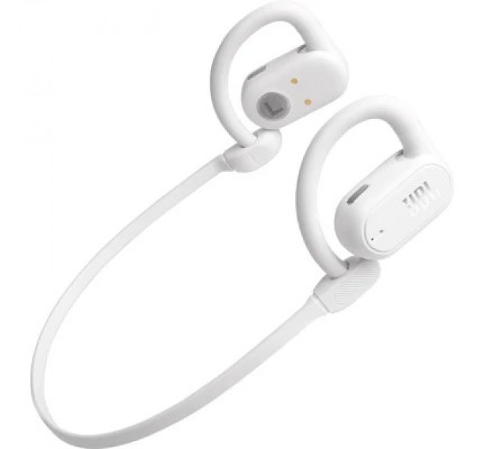 JBL Навушники JBL Soundgear Sense White (JBLSNDGEARSNSWHT)