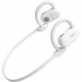 JBL Навушники JBL Soundgear Sense White (JBLSNDGEARSNSWHT)