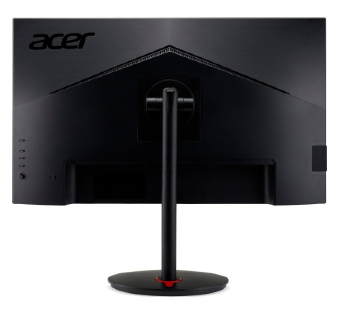 Acer Монітор Acer XV240YM3BMIIPR (UM.QX0EE.306)