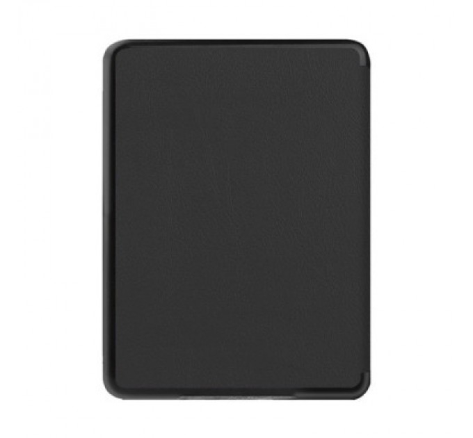 AirOn Чохол до електронної книги AirOn Premium Amazon Kindle 11th Gen 2022 black (6946795850190)