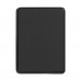 AirOn Чохол до електронної книги AirOn Premium Amazon Kindle 11th Gen 2022 black (6946795850190)