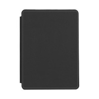 Чохол до електронної книги AirOn Premium Amazon Kindle 11th Gen 2022 black (6946795850190)
