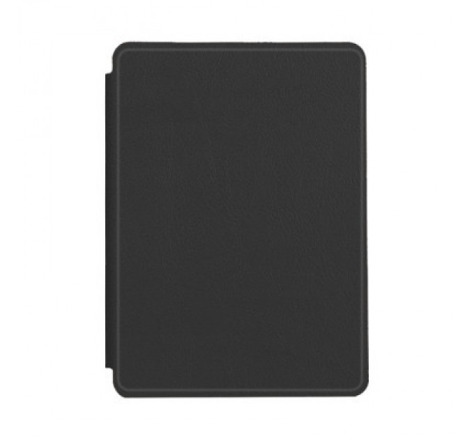 AirOn Чохол до електронної книги AirOn Premium Amazon Kindle 11th Gen 2022 black (6946795850190)