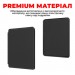 AirOn Чохол до електронної книги AirOn Premium Amazon Kindle 11th Gen 2022 black (6946795850190)