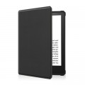 AirOn Чохол до електронної книги AirOn Premium Amazon Kindle Paperwhite 5 2021 black (6946795850191)