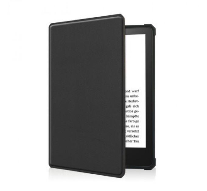 AirOn Чохол до електронної книги AirOn Premium Amazon Kindle Paperwhite 5 2021 black (6946795850191)