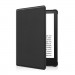 AirOn Чохол до електронної книги AirOn Premium Amazon Kindle Paperwhite 5 2021 black (6946795850191)