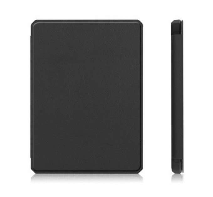 AirOn Чохол до електронної книги AirOn Premium Amazon Kindle Paperwhite 5 2021 black (6946795850191)