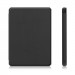 AirOn Чохол до електронної книги AirOn Premium Amazon Kindle Paperwhite 5 2021 black (6946795850191)