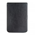 AirOn Чохол до електронної книги AirOn Premium PocketBook Touch Lux 5 608/628/633 black (6946795850194)