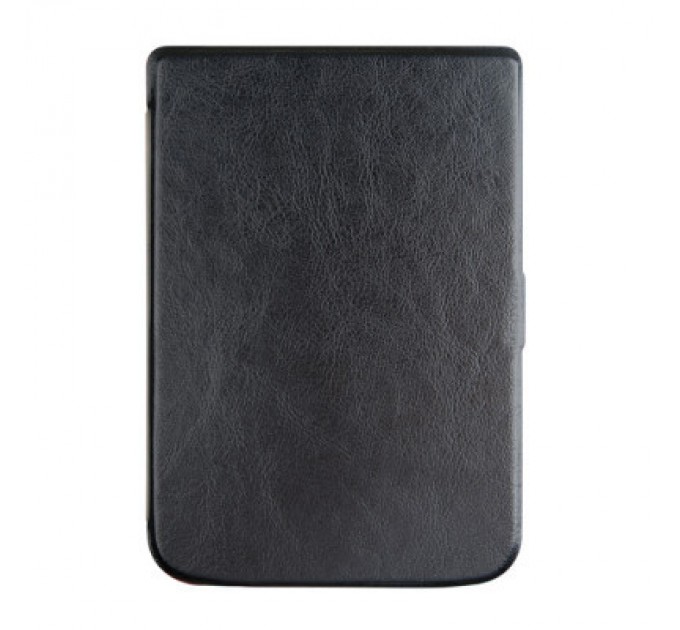 AirOn Чохол до електронної книги AirOn Premium PocketBook Touch Lux 5 608/628/633 black (6946795850194)