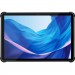 OUKITEL Планшет OUKITEL RT6 8/256GB /NFC/ LTE Black (6931940750233)