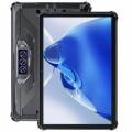 OUKITEL Планшет OUKITEL RT7 5G 12/256GB/ /NFC/ LTE Black (6931940751438)