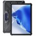 OUKITEL Планшет OUKITEL RT7 5G 12/256GB/ /NFC/ LTE Black (6931940751438)