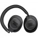 JBL Навушники JBL Live 770 NC Black (JBLLIVE770NCBLK)