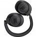JBL Навушники JBL Live 770 NC Black (JBLLIVE770NCBLK)