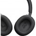 JBL Навушники JBL Live 770 NC Black (JBLLIVE770NCBLK)
