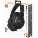JBL Навушники JBL Live 770 NC Black (JBLLIVE770NCBLK)