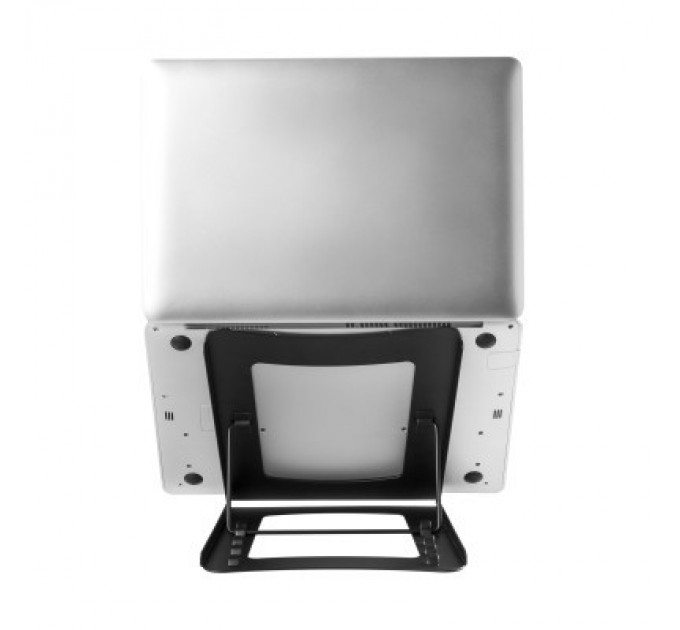 OfficePro Підставка до ноутбука OfficePro LS325