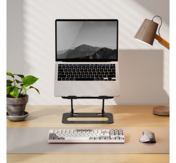 OfficePro Підставка до ноутбука OfficePro LS380B