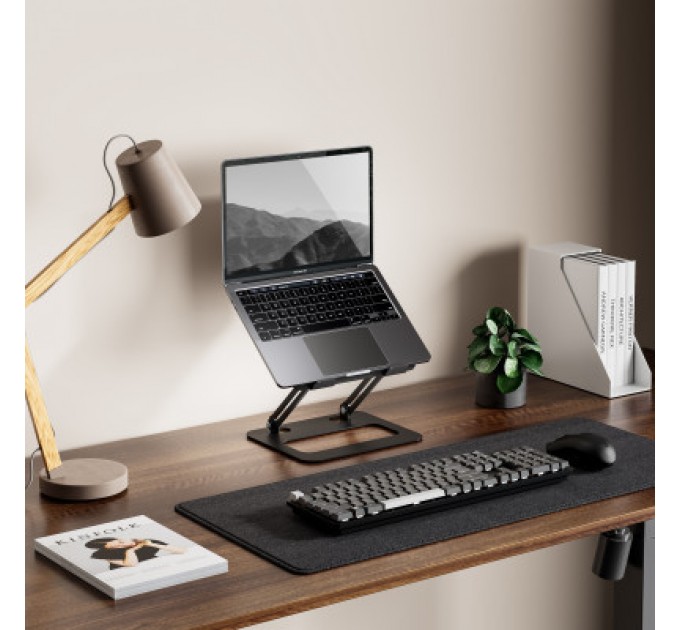 OfficePro Підставка до ноутбука OfficePro LS380B