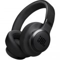 JBL Навушники JBL Live 770 NC Black (JBLLIVE770NCBLK)