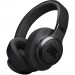 JBL Навушники JBL Live 770 NC Black (JBLLIVE770NCBLK)