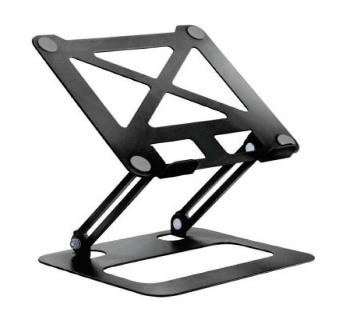 OfficePro Підставка до ноутбука OfficePro LS380B