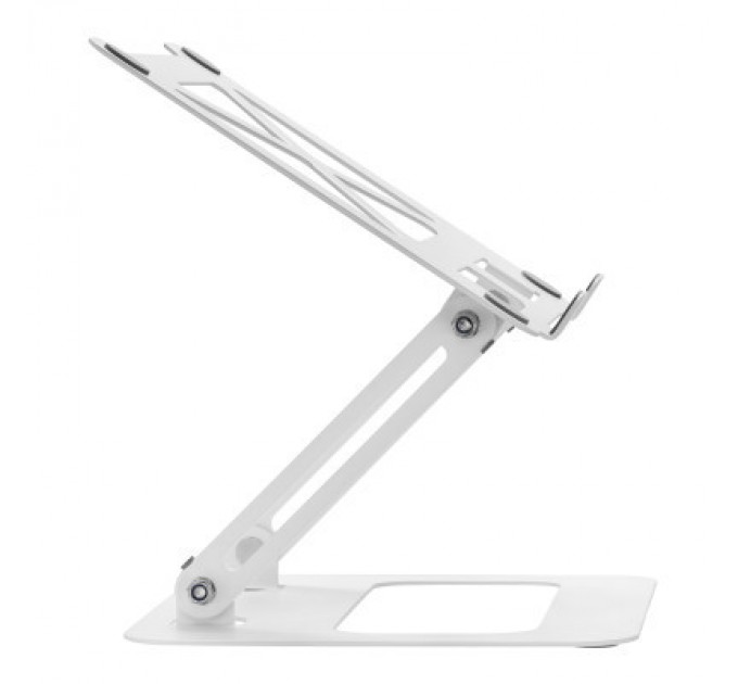 OfficePro Підставка до ноутбука OfficePro LS380W