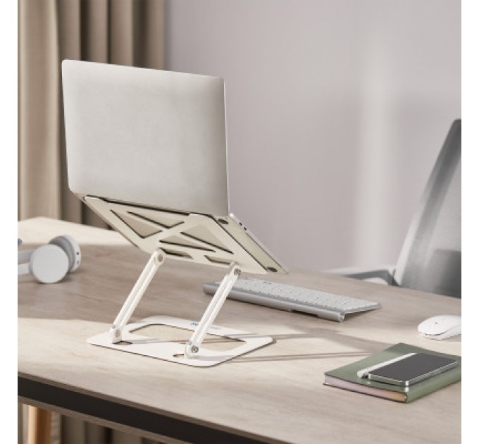 OfficePro Підставка до ноутбука OfficePro LS380W