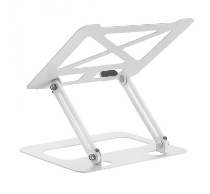 OfficePro Підставка до ноутбука OfficePro LS380W