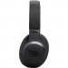 JBL Навушники JBL Live 770 NC Black (JBLLIVE770NCBLK)
