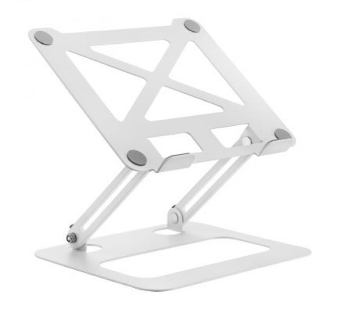 OfficePro Підставка до ноутбука OfficePro LS380W