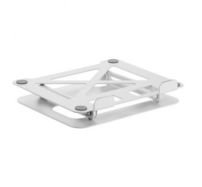 OfficePro Підставка до ноутбука OfficePro LS380W