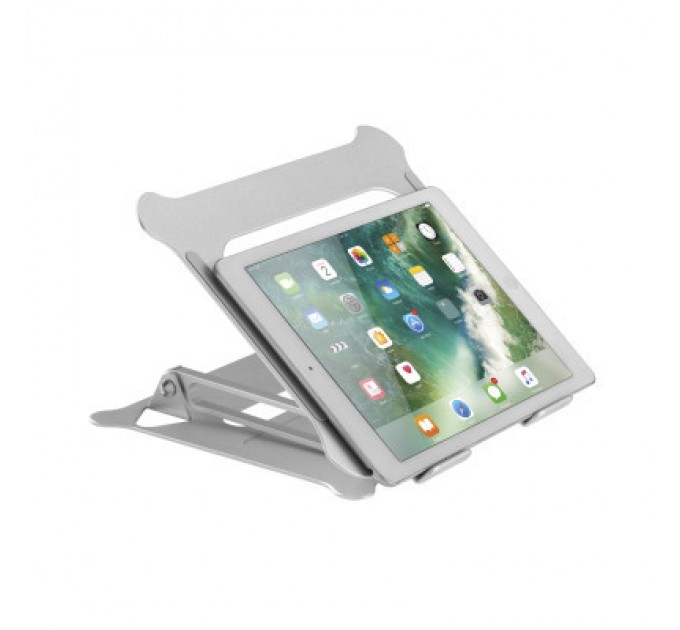 OfficePro Підставка до ноутбука OfficePro LS610