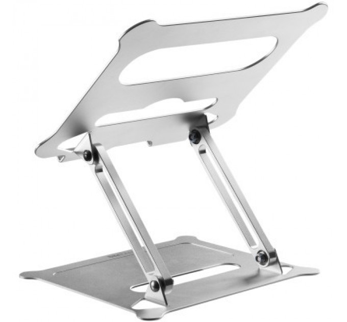 OfficePro Підставка до ноутбука OfficePro LS610