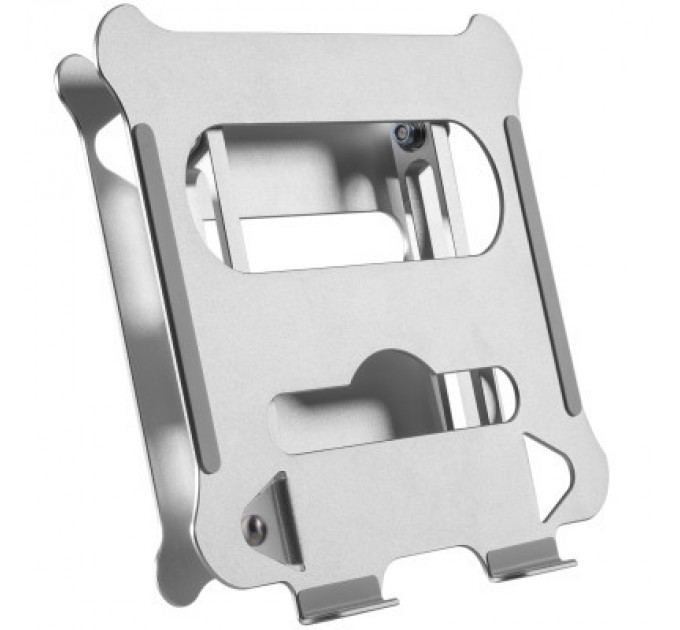 OfficePro Підставка до ноутбука OfficePro LS610