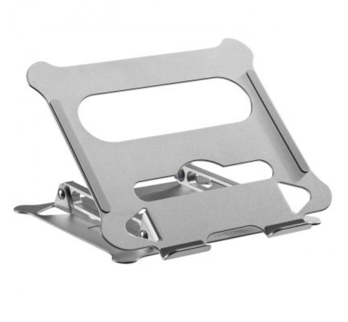 OfficePro Підставка до ноутбука OfficePro LS610