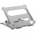 OfficePro Підставка до ноутбука OfficePro LS610