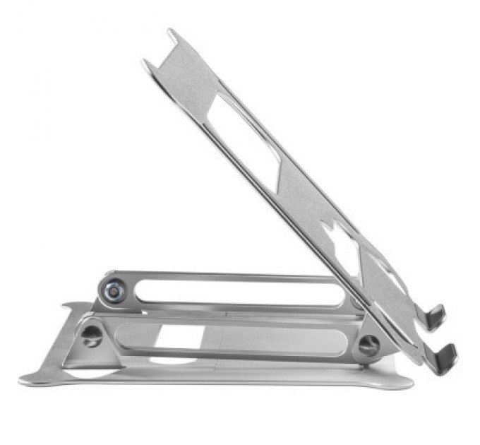 OfficePro Підставка до ноутбука OfficePro LS610